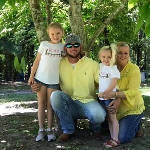 Meet your Posher, Hunter